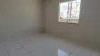 Foto 7 de Casa com 2 Quartos à venda, 72m² em Centro, Miguel Pereira