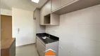 Foto 8 de Apartamento com 2 Quartos para alugar, 57m² em Jardim Vale Verde, Presidente Prudente