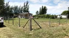 Foto 5 de Lote/Terreno à venda, 1200m² em , Passo de Torres