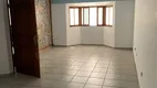 Foto 2 de Sobrado com 3 Quartos à venda, 160m² em Jardim do Mar, São Bernardo do Campo