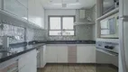 Foto 9 de Apartamento com 4 Quartos à venda, 276m² em Campo Belo, São Paulo