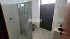 Foto 25 de Casa com 3 Quartos à venda, 258m² em Morada da Colina, Uberlândia