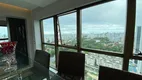 Foto 18 de Apartamento com 4 Quartos à venda, 230m² em Torre, Recife