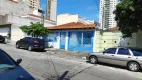 Foto 7 de Lote/Terreno à venda, 450m² em Chácara Califórnia, São Paulo