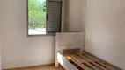 Foto 6 de Apartamento com 3 Quartos à venda, 75m² em Floradas de São José, São José dos Campos