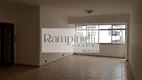 Foto 21 de Apartamento com 2 Quartos à venda, 128m² em Bela Vista, São Paulo