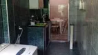 Foto 19 de Casa com 4 Quartos à venda, 160m² em Bangu, Rio de Janeiro