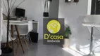 Foto 9 de Apartamento com 2 Quartos à venda, 48m² em Rubem Berta, Porto Alegre