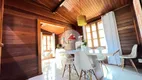 Foto 2 de Casa com 4 Quartos à venda, 1050m² em Cônego, Nova Friburgo
