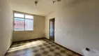 Foto 2 de Apartamento com 3 Quartos à venda, 80m² em Fonseca, Niterói