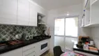 Foto 11 de Apartamento com 3 Quartos à venda, 102m² em Mirandópolis, São Paulo