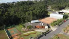 Foto 30 de Casa com 3 Quartos à venda, 267m² em Condominio Alphaville, Nova Lima