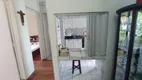 Foto 4 de Apartamento com 2 Quartos à venda, 45m² em Vila Harmonia, Araraquara