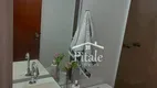 Foto 20 de Apartamento com 2 Quartos à venda, 60m² em Santo Amaro, São Paulo