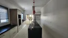 Foto 5 de Casa de Condomínio com 3 Quartos à venda, 180m² em Central Park Morada do Sol, Araraquara