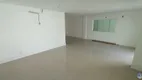 Foto 4 de Casa com 3 Quartos à venda, 95m² em Coqueiros, Florianópolis