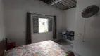 Foto 2 de Sobrado com 3 Quartos à venda, 100m² em Vila Varela, Poá