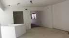 Foto 55 de Apartamento com 3 Quartos à venda, 642m² em Santa Cecília, São Paulo