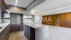 Foto 8 de Apartamento com 2 Quartos à venda, 100m² em Jardim América, São Paulo