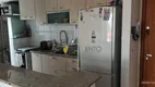 Foto 16 de Apartamento com 3 Quartos à venda, 65m² em Baeta Neves, São Bernardo do Campo