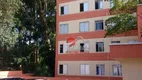 Foto 10 de Apartamento com 3 Quartos à venda, 45m² em Vila Curuçá, São Paulo