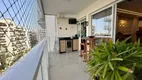 Foto 17 de Apartamento com 2 Quartos à venda, 72m² em Recreio Dos Bandeirantes, Rio de Janeiro