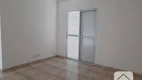 Foto 19 de Sobrado com 2 Quartos à venda, 78m² em Vila Tiradentes, São Paulo