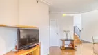 Foto 4 de Apartamento com 3 Quartos à venda, 79m² em Itaim Bibi, São Paulo