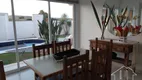 Foto 4 de Casa de Condomínio com 4 Quartos à venda, 450m² em Urbanova, São José dos Campos