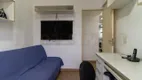 Foto 21 de Apartamento com 3 Quartos para venda ou aluguel, 79m² em Aclimação, São Paulo