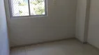 Foto 23 de Apartamento com 3 Quartos à venda, 82m² em Graças, Recife