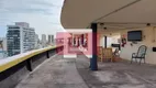 Foto 17 de Apartamento com 2 Quartos à venda, 128m² em Santa Cecília, São Paulo