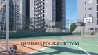 Foto 19 de Apartamento com 2 Quartos à venda, 55m² em Bandeiras, Osasco