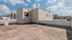 Foto 21 de Apartamento com 3 Quartos à venda, 243m² em Santa Cecília, São Paulo