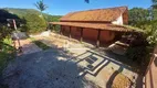 Foto 30 de Fazenda/Sítio com 3 Quartos à venda, 136m² em Melo Viana, Esmeraldas