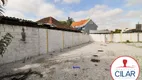 Foto 5 de Lote/Terreno para alugar, 651m² em Ahú, Curitiba