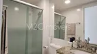 Foto 3 de Apartamento com 2 Quartos à venda, 78m² em Barra da Tijuca, Rio de Janeiro