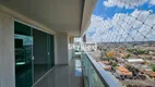 Foto 7 de Apartamento com 3 Quartos à venda, 114m² em Carajas, Uberlândia