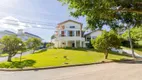 Foto 2 de Casa de Condomínio com 4 Quartos à venda, 450m² em Uberaba, Curitiba