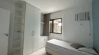 Foto 27 de Apartamento com 3 Quartos à venda, 160m² em Enseada Azul, Guarapari