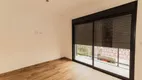 Foto 34 de Casa com 3 Quartos à venda, 152m² em Água Fria, São Paulo
