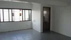 Foto 2 de Ponto Comercial à venda, 71m² em Centro, Lajeado