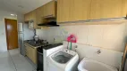 Foto 8 de Apartamento com 2 Quartos para alugar, 63m² em Jardim Mariana, Cuiabá