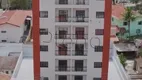 Foto 2 de Apartamento com 1 Quarto à venda, 42m² em Bela Vista, Valinhos
