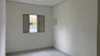 Foto 9 de Casa com 1 Quarto para alugar, 45m² em Água Branca, São Paulo