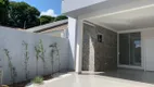 Foto 4 de Casa com 3 Quartos à venda, 139m² em Vila Morangueira, Maringá