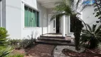 Foto 3 de Casa de Condomínio com 4 Quartos para venda ou aluguel, 353m² em Alem Ponte, Sorocaba