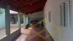 Foto 10 de Fazenda/Sítio com 2 Quartos à venda, 179m² em Centro, Itaju