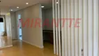 Foto 3 de Apartamento com 3 Quartos à venda, 92m² em Parada Inglesa, São Paulo