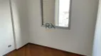 Foto 7 de Apartamento com 2 Quartos à venda, 60m² em Jardim Paulista, São Paulo